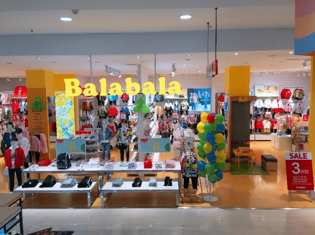 20年前高档童装,唯品会童装品牌哪个好