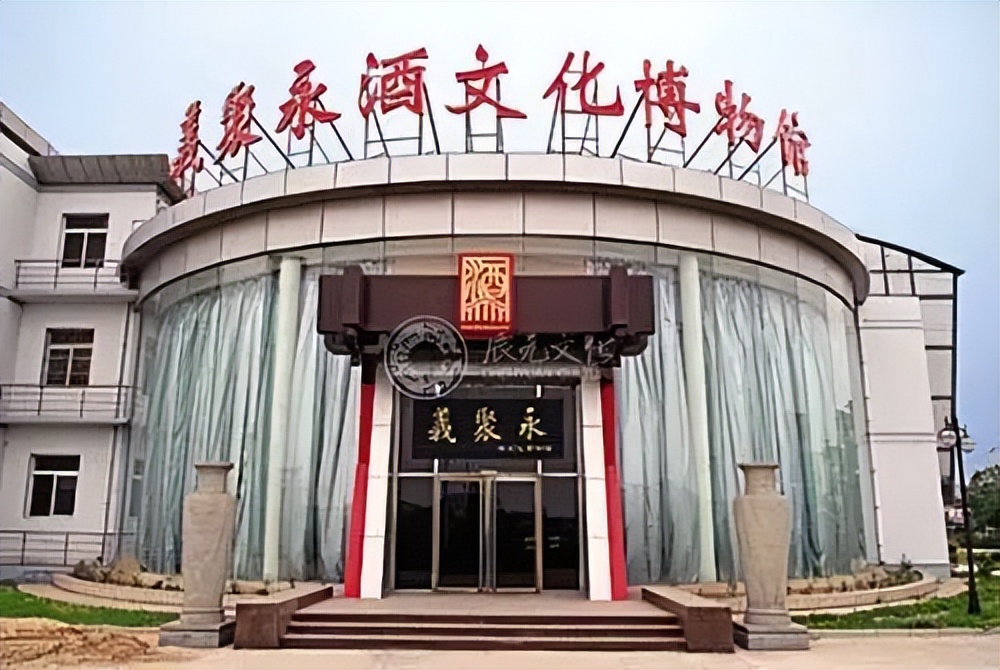 不可错过的天津老字号,不容错过的天津老字号