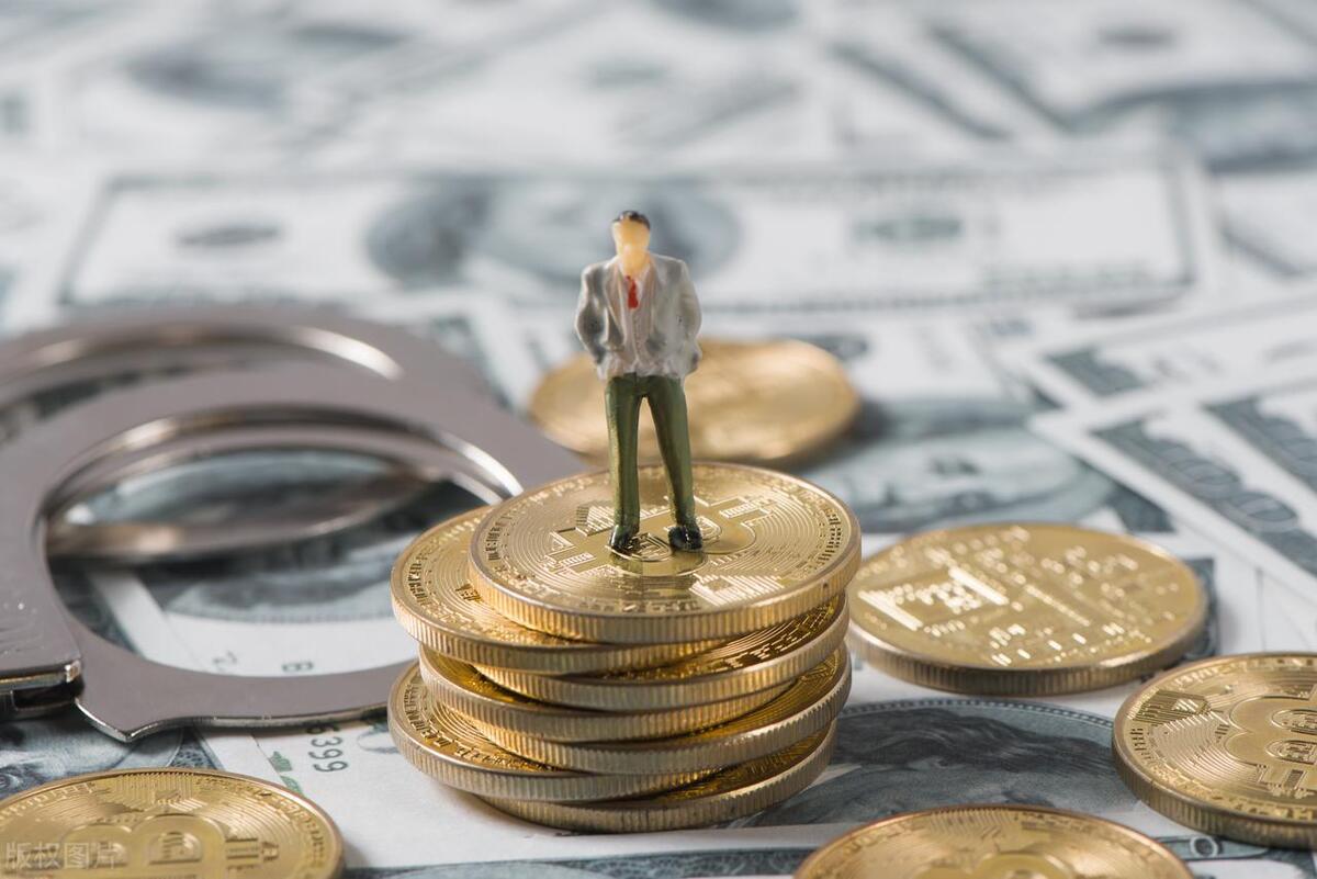 理财经理赔了50万,理财被骗55万元判刑