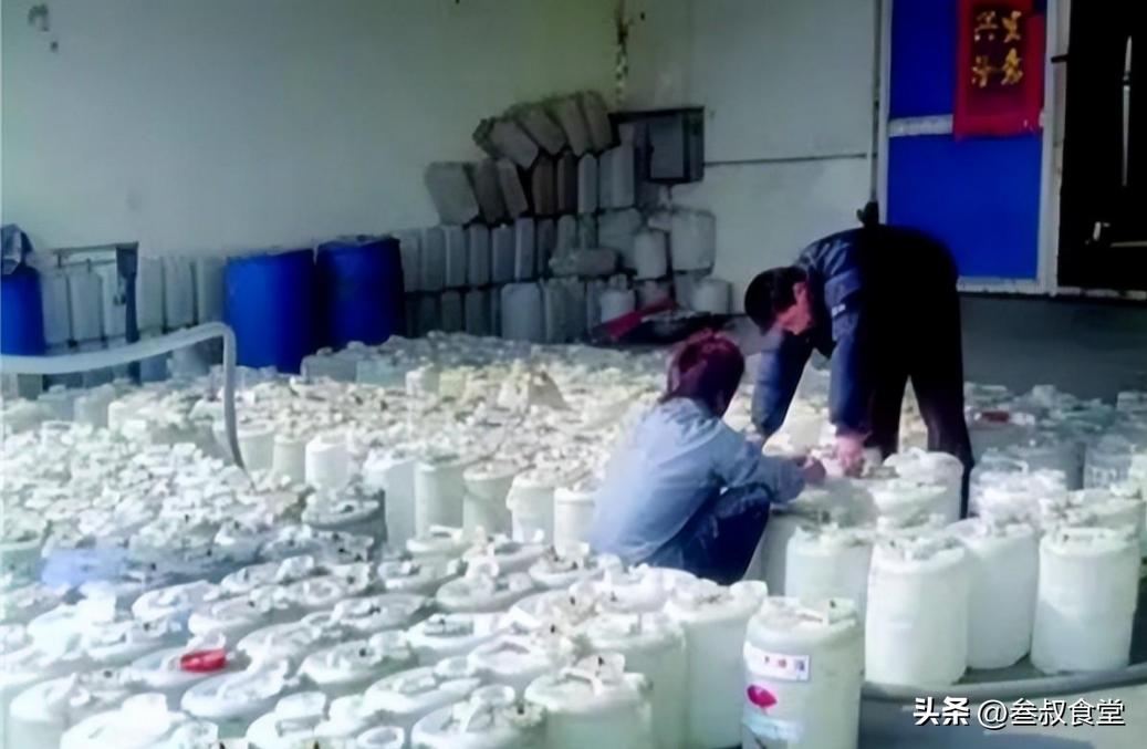 50元勾兑酒成本多少,勾兑酒价格一般多少