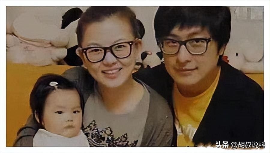 12年的婚姻还是过不下去了要离婚,12年的婚姻彻底结束了