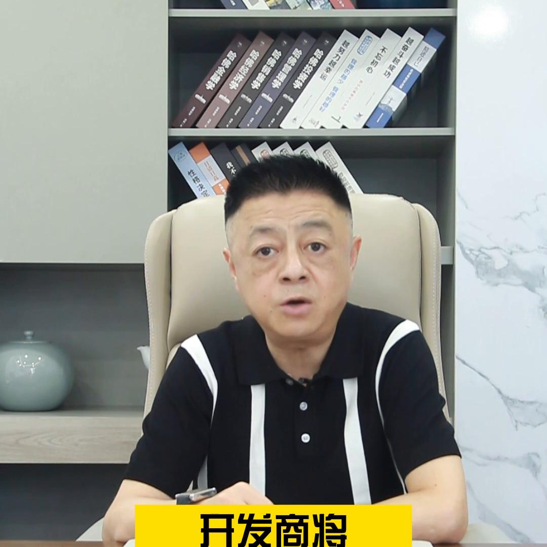 重庆两江新区新楼盘现房出售,重庆渝中区楼盘现房在售