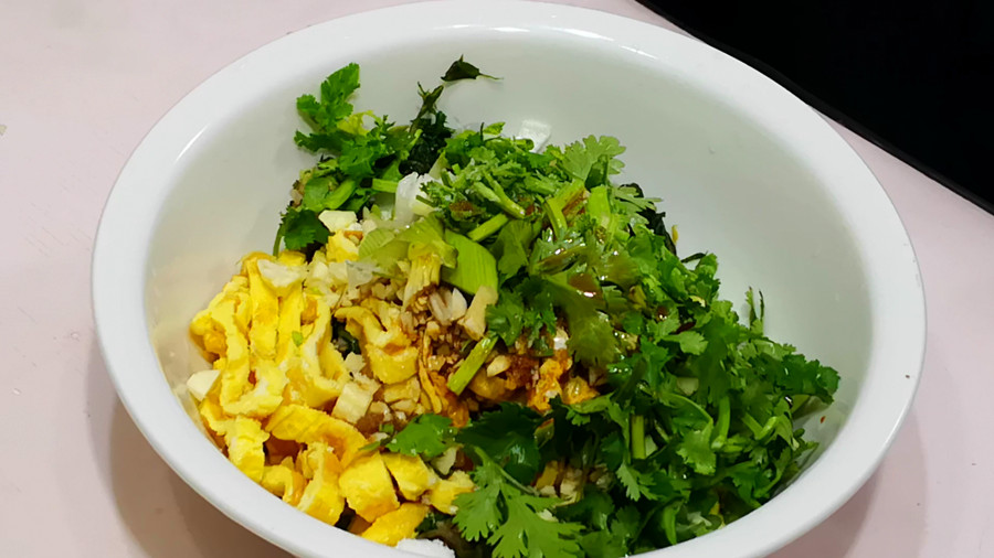 护肝冠军,藏在草丛里的护肝冠军全身是宝