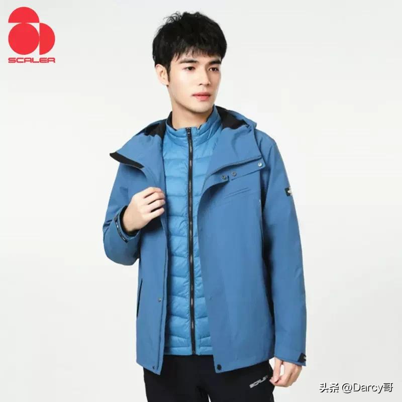 日本老牌户外品牌,日本品牌户外品牌