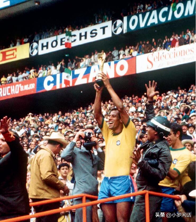 世界杯夺冠次数排名巴西最新,2022年世界杯巴西夺冠之路