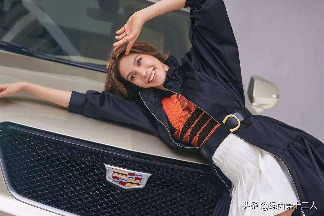 谷爱凌王冰冰演讲完整版,中国冰雪之夜颁奖典礼谷爱凌才艺