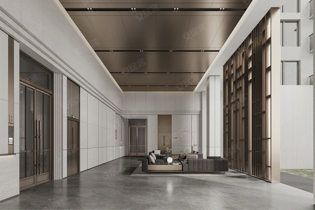 广州金融城珠江天郦,广州天河金融城新盘珠江天郦