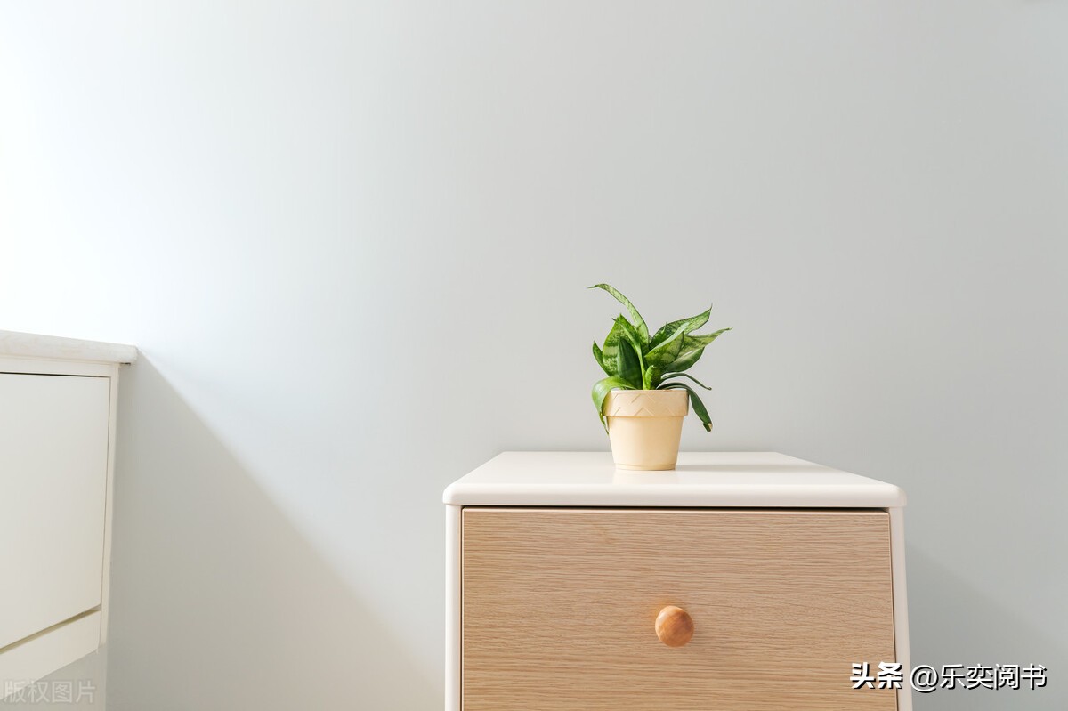 如何投稿发表文章挣稿费,如何写文章投稿赚稿费