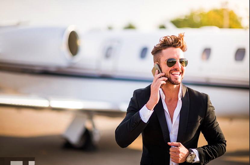 十大口碑好的眼镜,比较靠谱的眼镜框店品牌