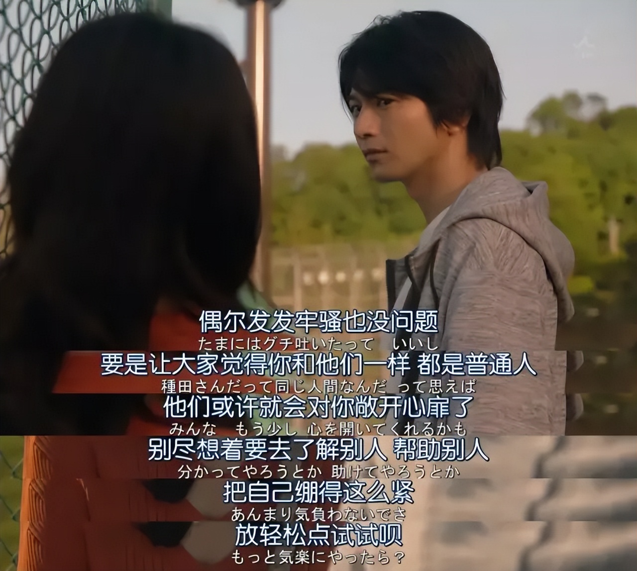 不工作也可以快速赚钱的方法,月入十万的人都怎样赚钱