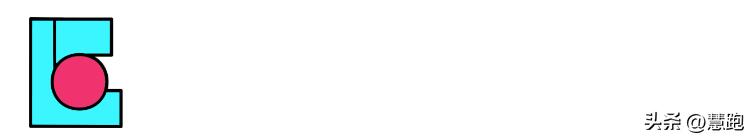 这类顽固性的跑步伤痛最让跑者头疼：4种有效康复方法教你破解