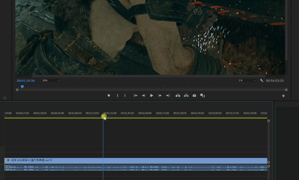 amd6900hx游戏本值得买吗,amd6900hx是最新的么