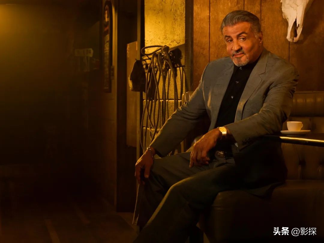 评分高的逆袭爽剧,评分9.0以上的电视剧爽剧