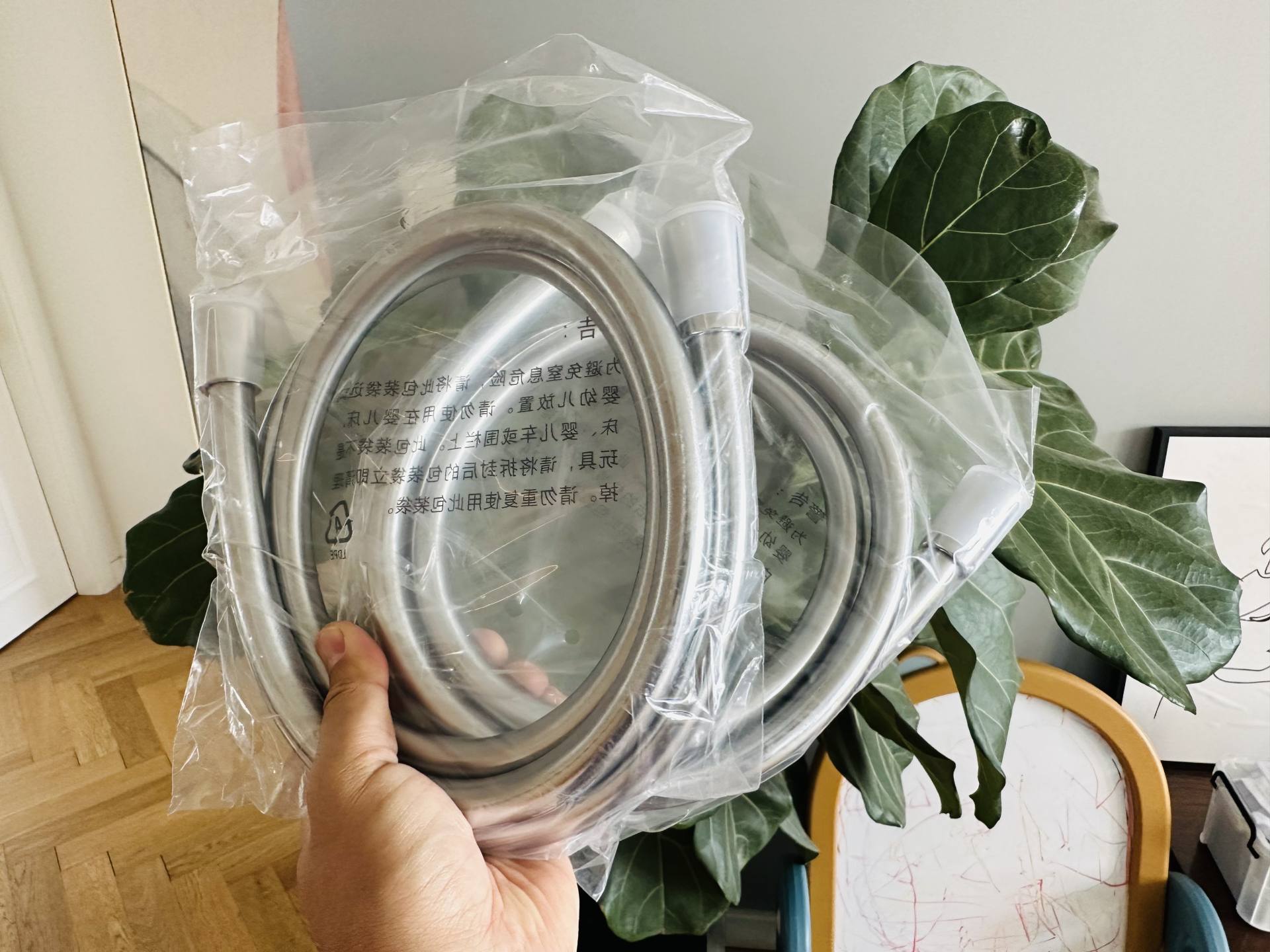 绫冲鎺ф俯娣嬫荡鑺辨磼s1璐ㄤ繚澶氫箙,绫冲娣嬫荡鑺辨磼s1鏄亽娓╄姳娲掑悧