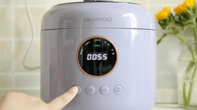 插电式高压锅排名前十名品牌,户外高压锅品牌排行榜前十名