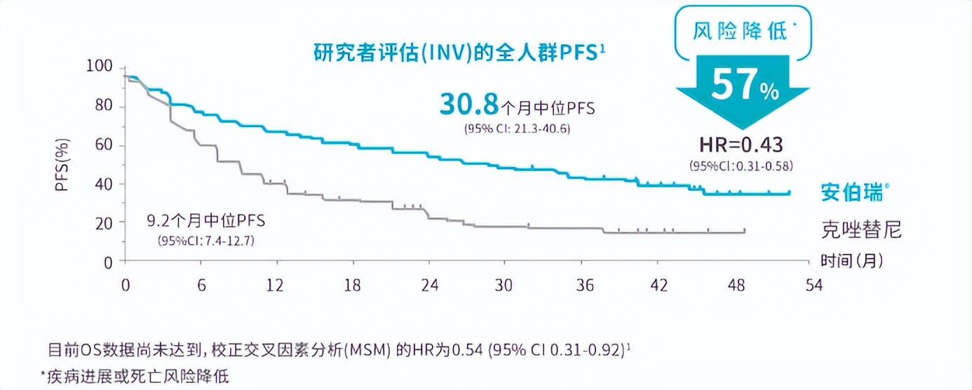 布格替尼在日本的价格,布格替尼武田
