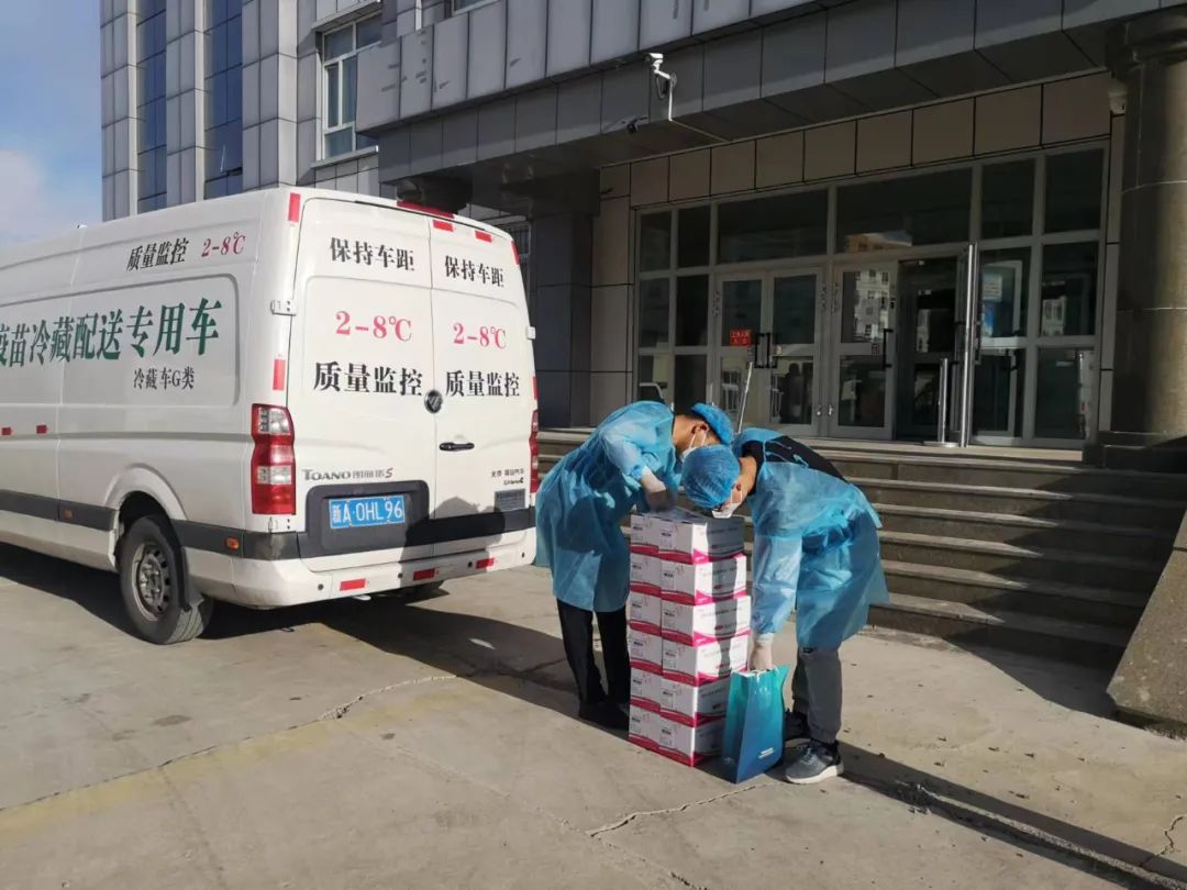 鄂尔多斯始终坚持以人民为中心,鄂尔多斯HPV疫苗