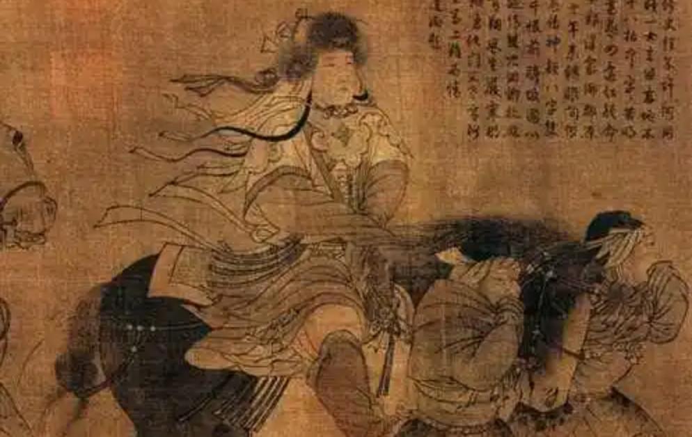 活了一生才知道的道理,活了这么长时间总有点人生感悟