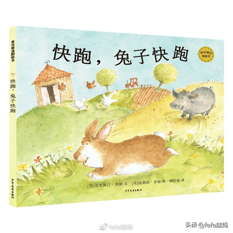 玉兔知识大全,玉兔新春