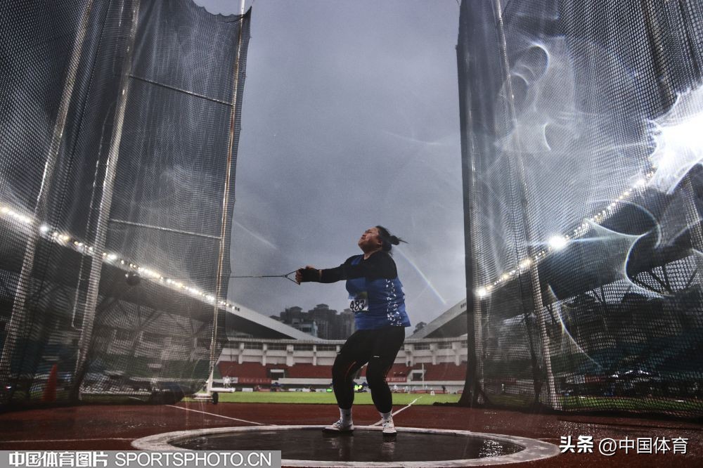 2023年全国田径大奖赛第一站赛事,2023全国田径大奖赛第一站回放