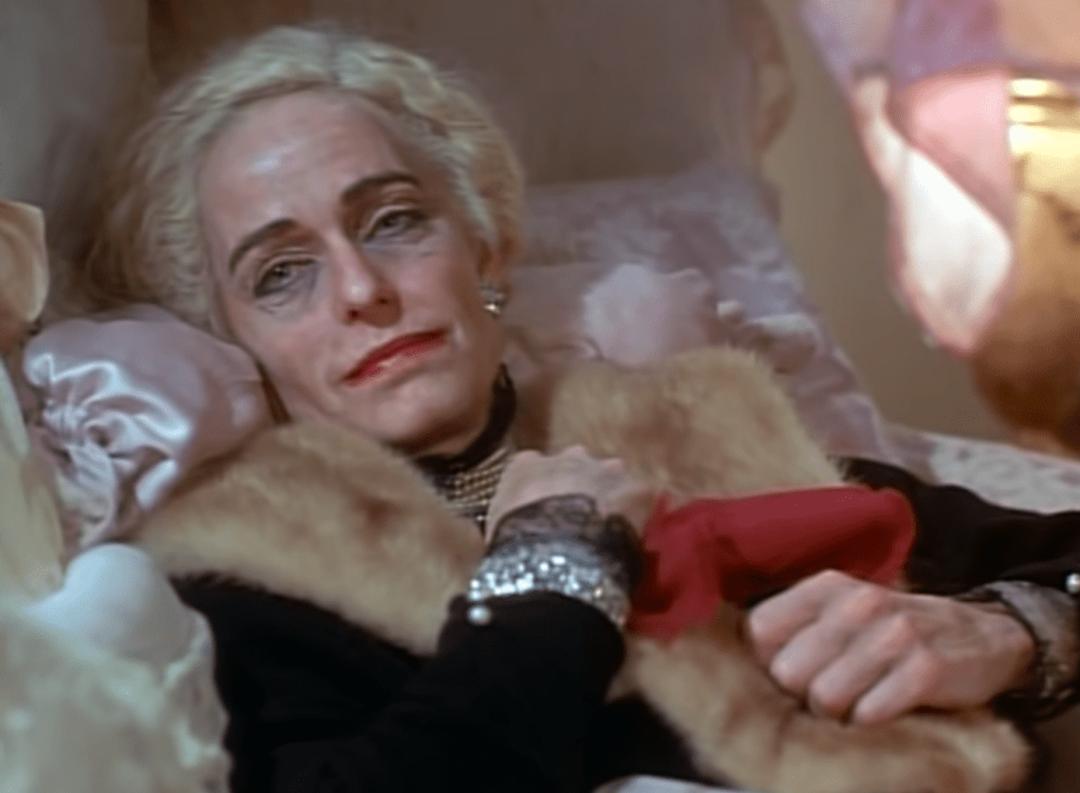 世界顶级富豪名媛,全世界最有钱的名媛