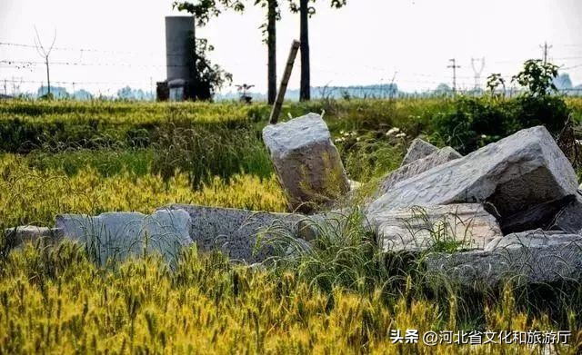 揭开历史的迷雾细细的窥探一下吧,揭开历史