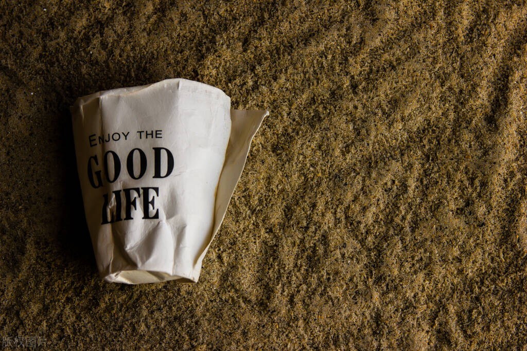 懂得了这些才知道如何去赚钱,很少有人知道的赚钱方式