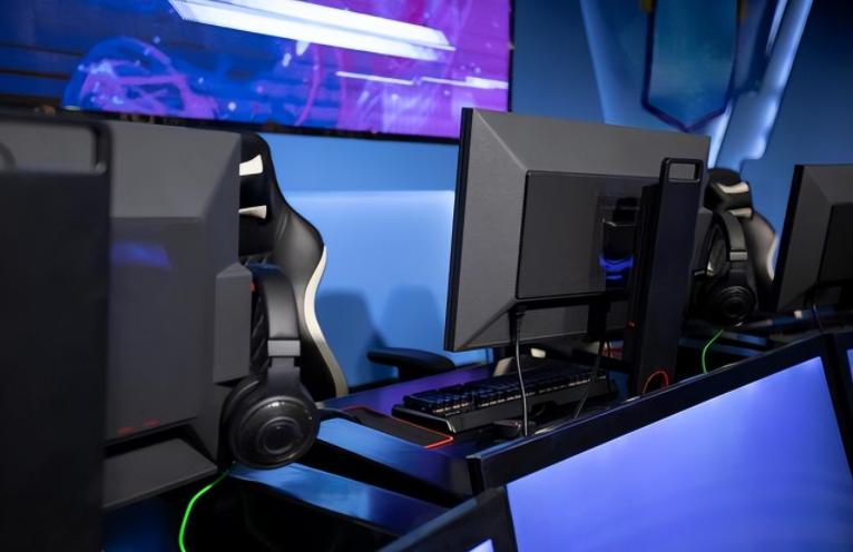 matebookxpro2022款配置,solidworks2022官方推荐电脑配置