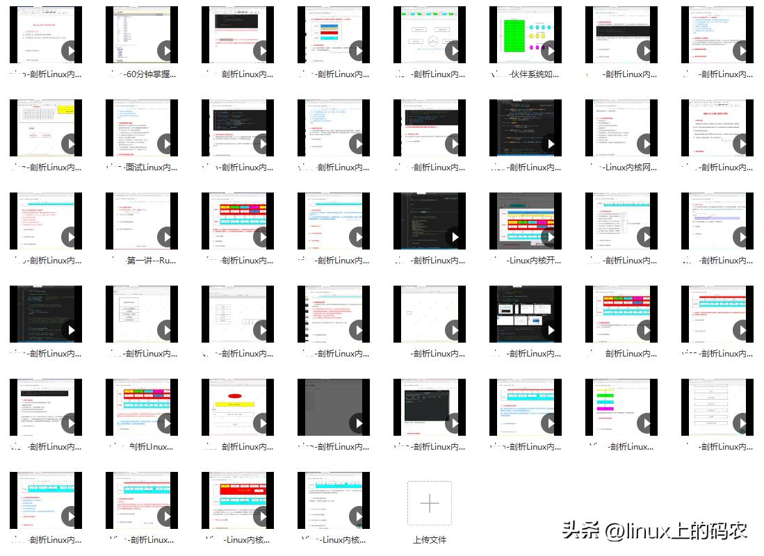 sysfs文件系统是自带的吗,sysfs文件系统