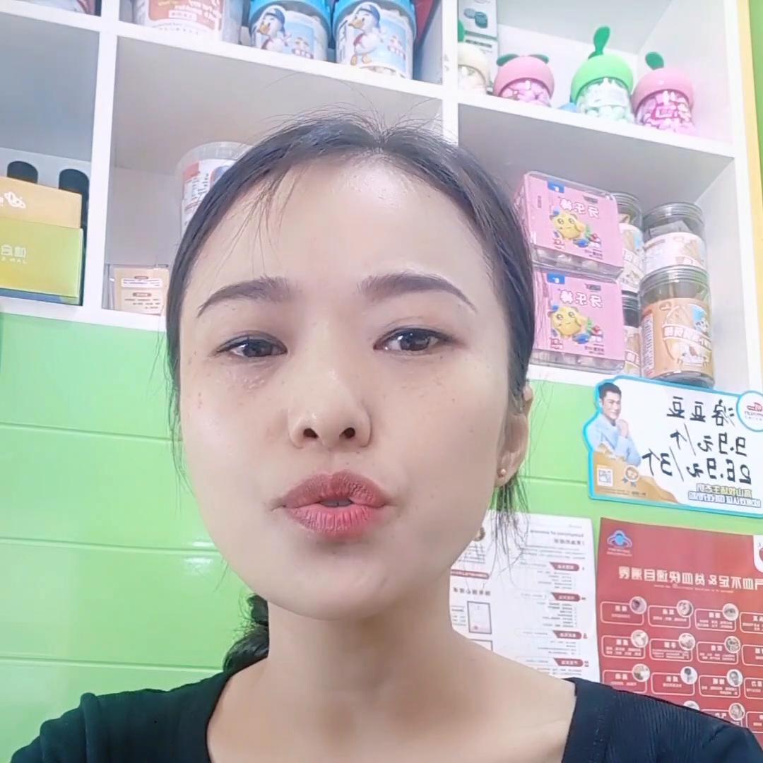 面肌痉挛刚开始眼皮跳动的幅度,面肌痉挛眼睛一直抖有什么办法