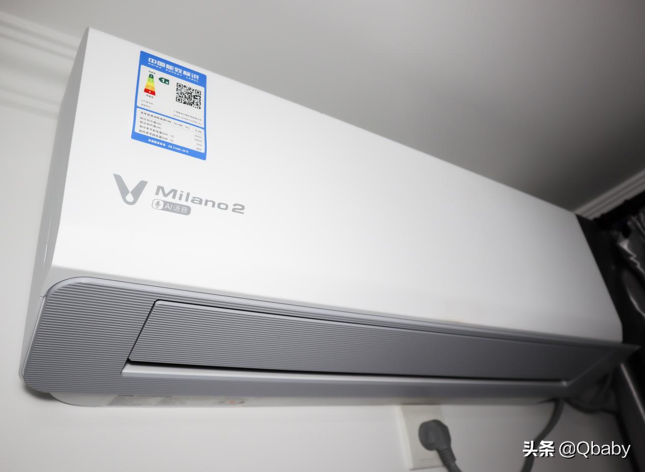 618平米厨房必买物品,618来了你们都选了哪些家电