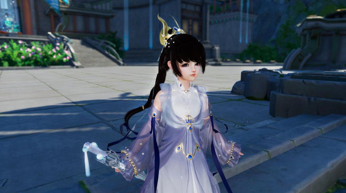 剑网3：PVE混子哪家强？哪个DPS无脑按宏？大家一起开摆（搬运）