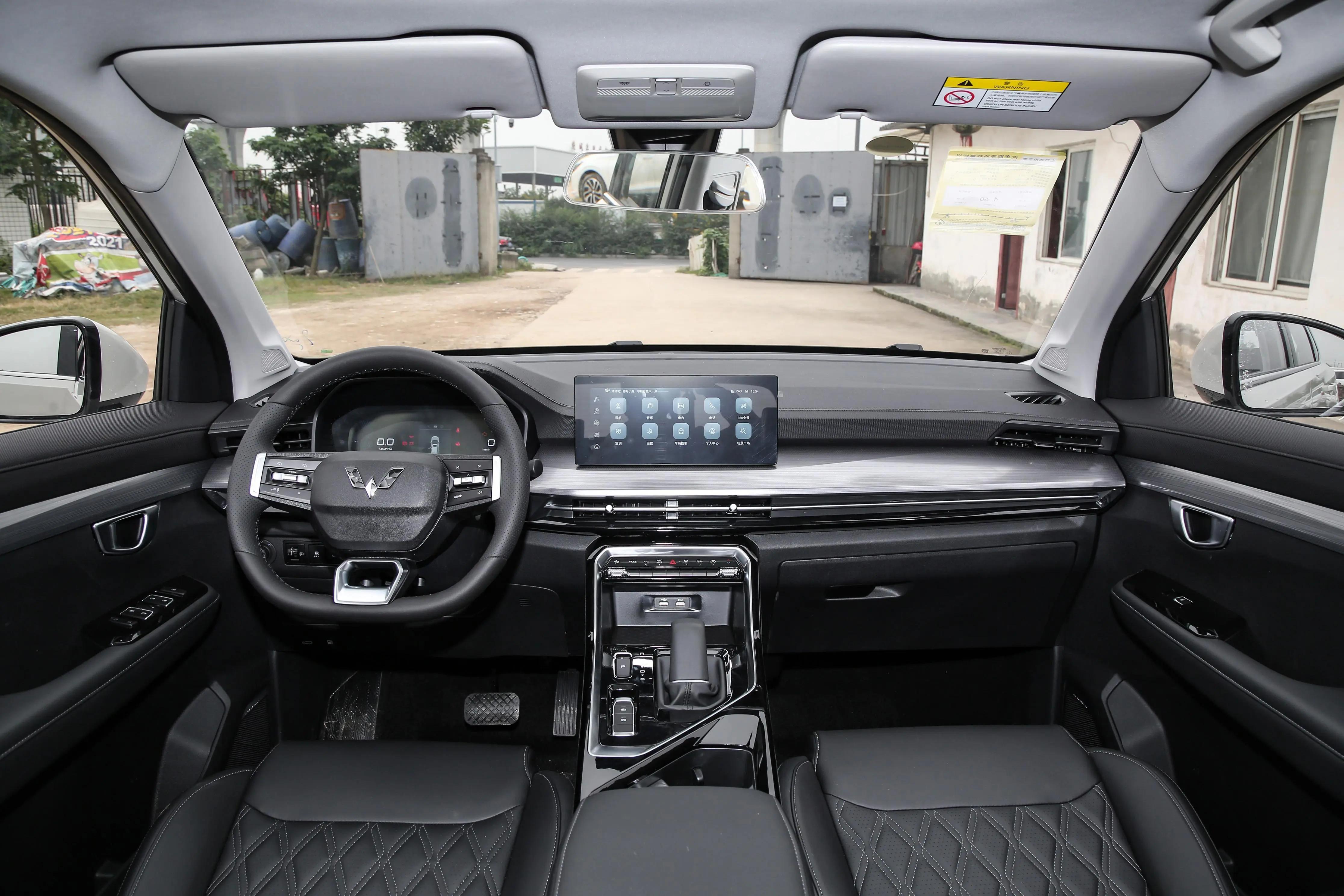 细数那些最适合工薪阶层开的轿车,上班族适合买什么车省油