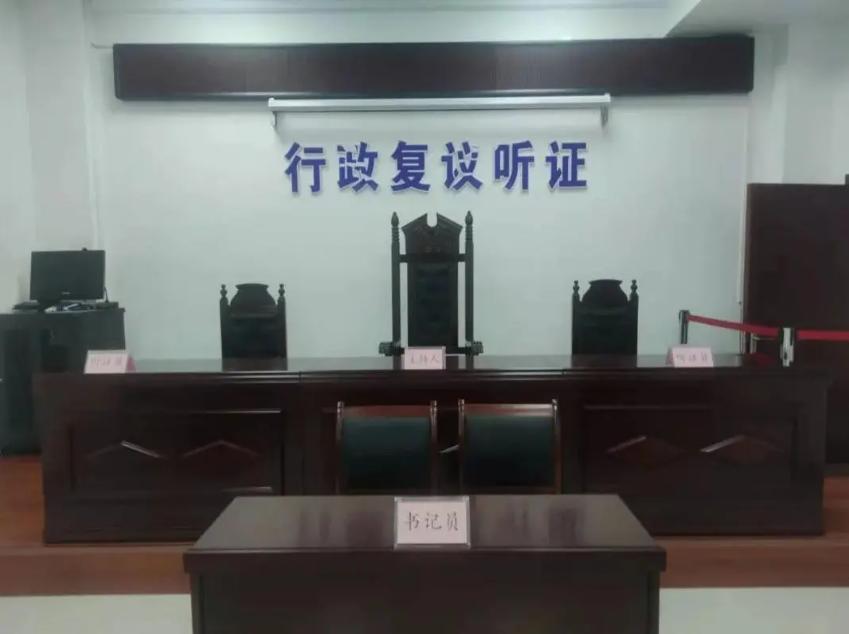 太欺负人了!食堂里有7两花椒“过期了”，罚款6.5万元!