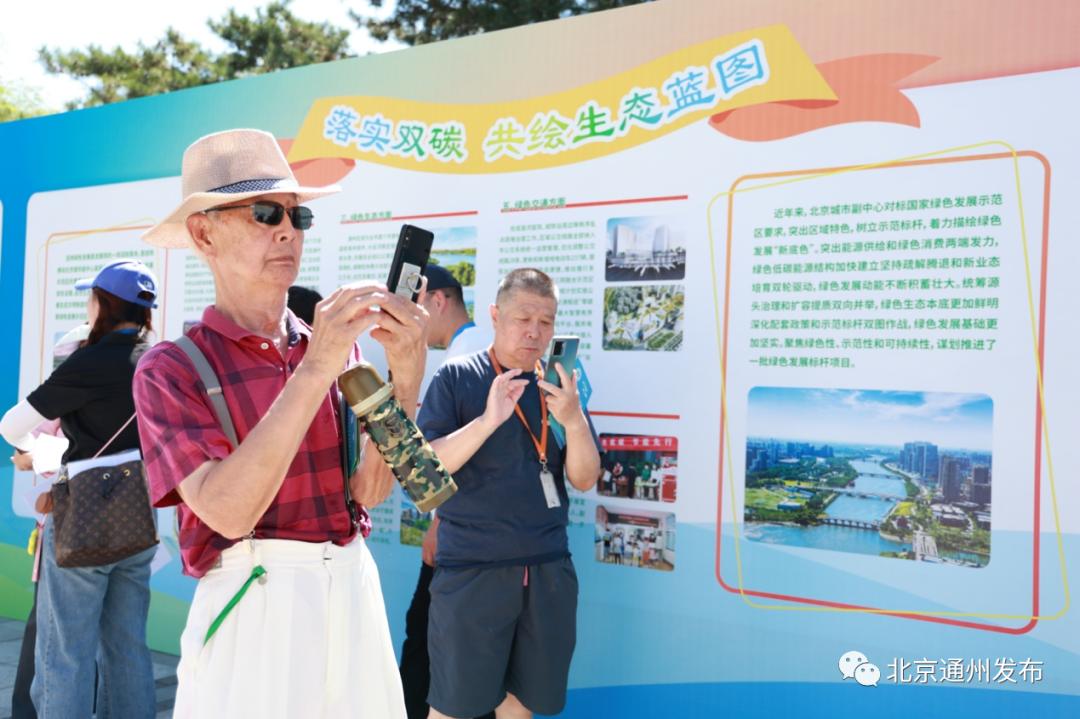 浙江沉浸式展厅趣味游戏,科技馆沉浸式互动游戏