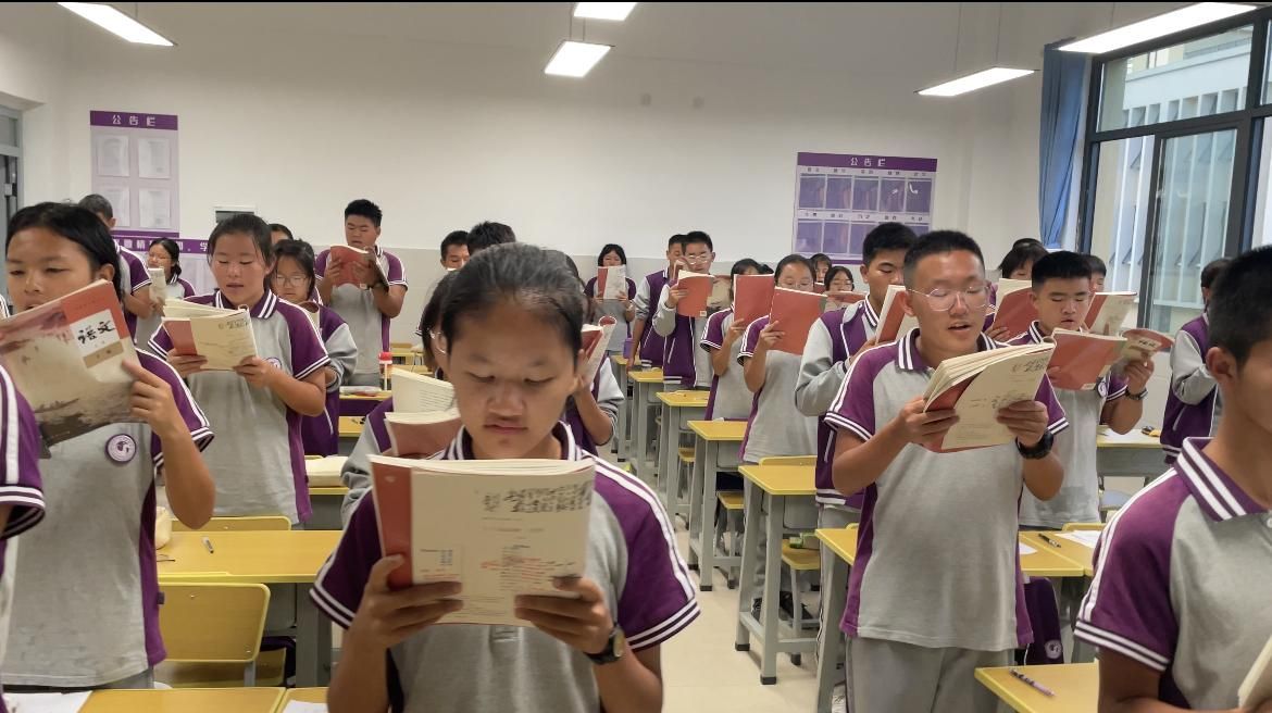 云南长水衡水实验中学,云南长水实验中学文山