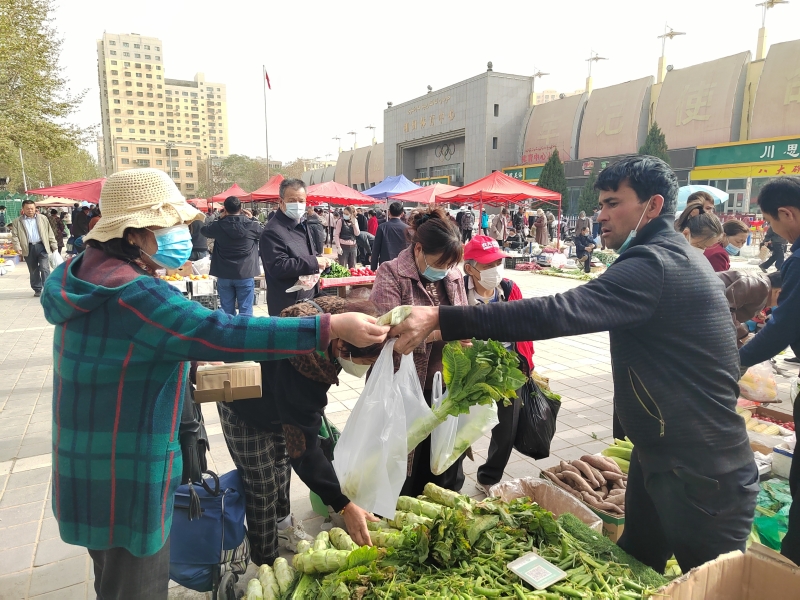 鍜岀敯甯傚満钄彍浠锋牸,鍜岀敯2021骞磋敩鑿滄壒鍙戜环鏍间竴瑙堣〃