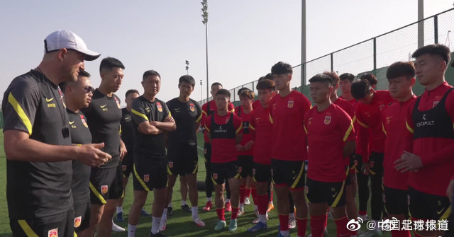 中国女足挑战日本男足比赛,中国男足看女足夺亚洲杯