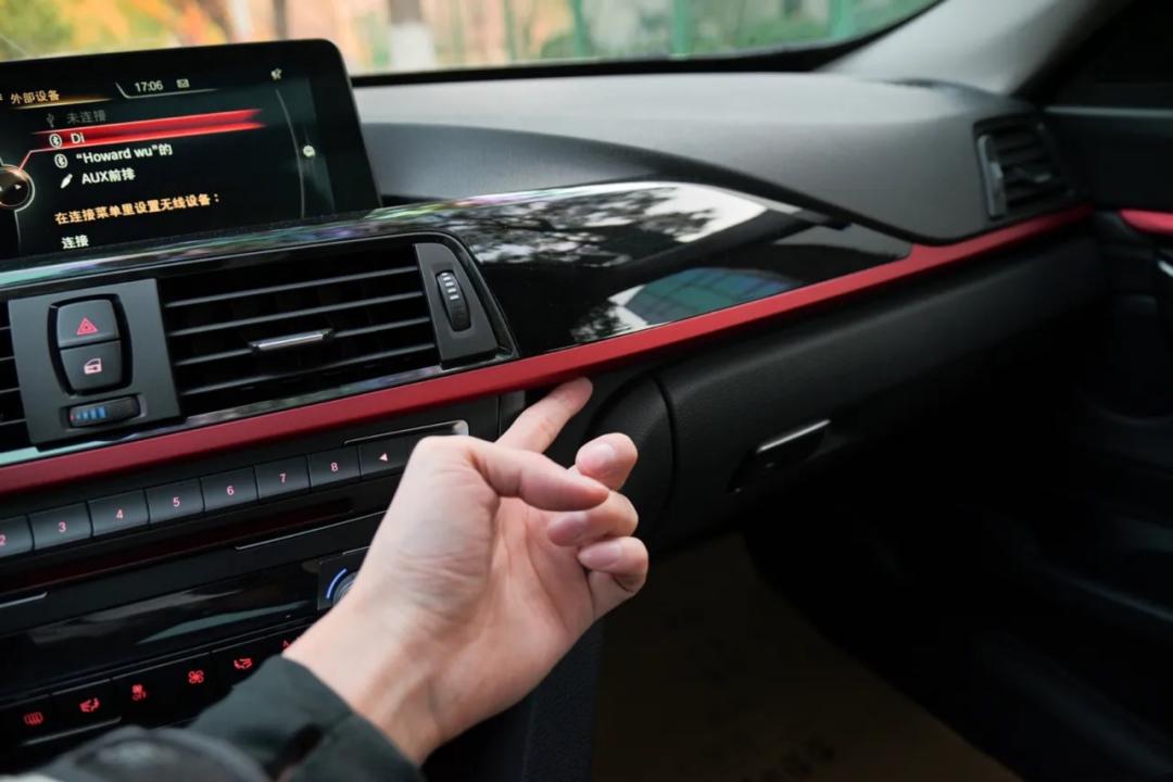 二手宝马gt328i,16款宝马328gt二手值得入手吗