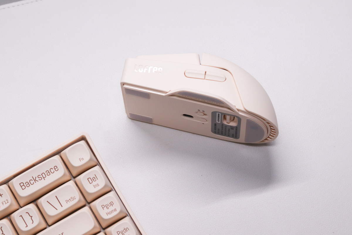 娲涙枑鐨勯敭鐩樺拰榧犳爣涓轰粈涔堥偅涔堣吹,lofreeoe904娲涙枑榧犳爣