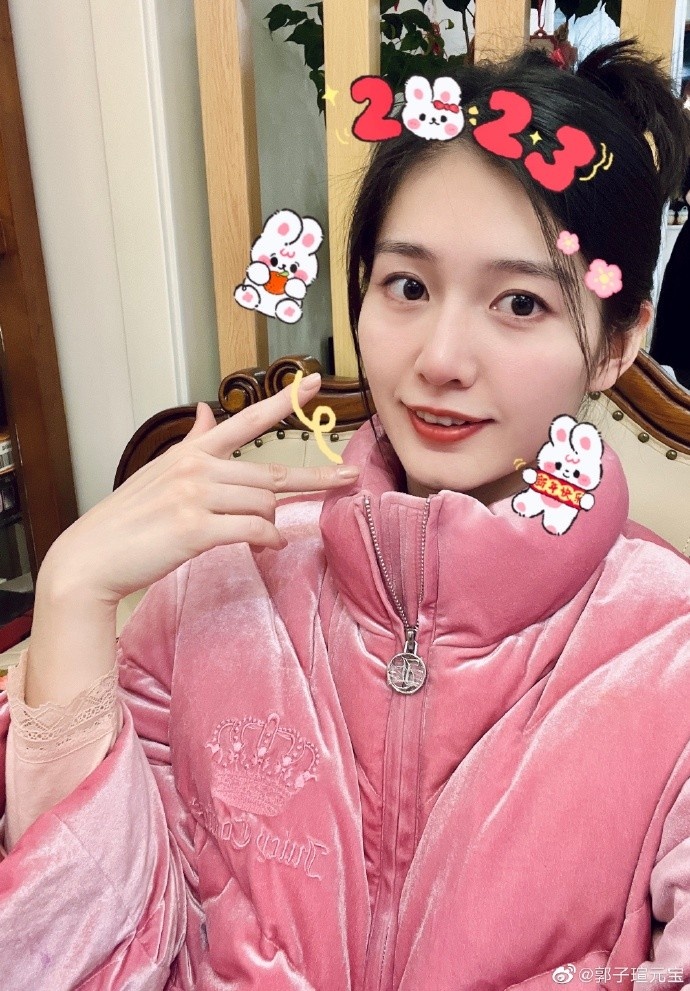 中国女篮王思雨照片好看一点的,徐杰和张茹王思雨身高啥关系