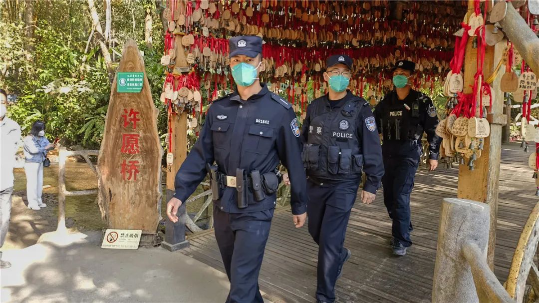 瑞丽防控视频,瑞丽疫情公安