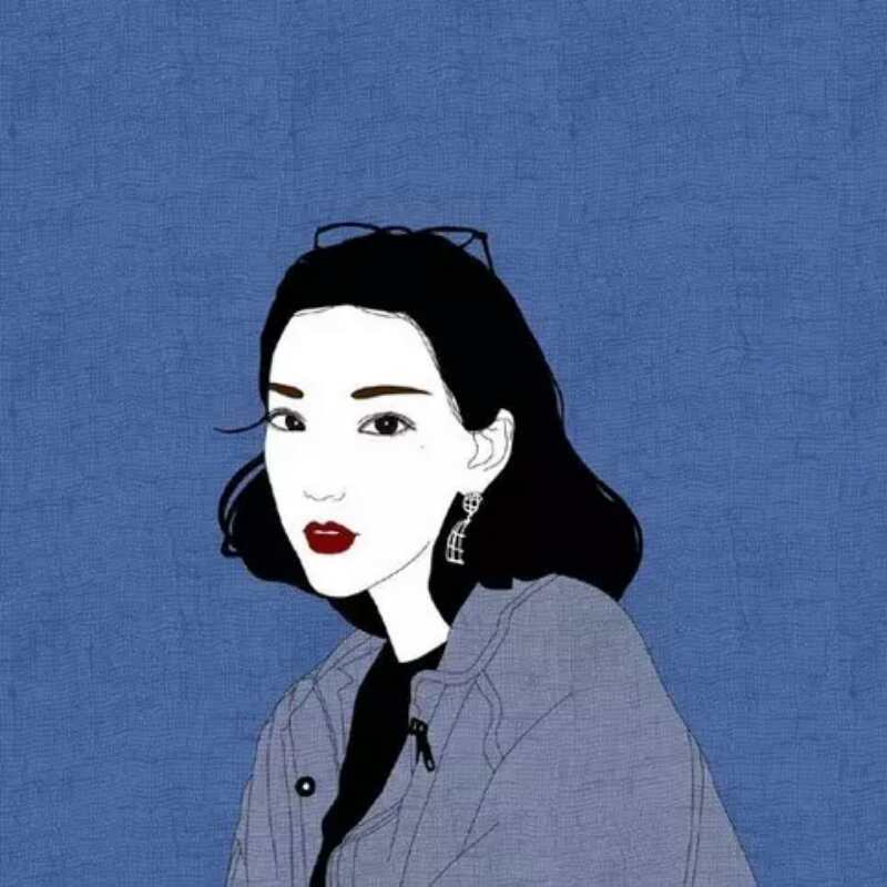 女人称呼有好感的男人怎么叫,女人该怎么称呼喜欢的男人