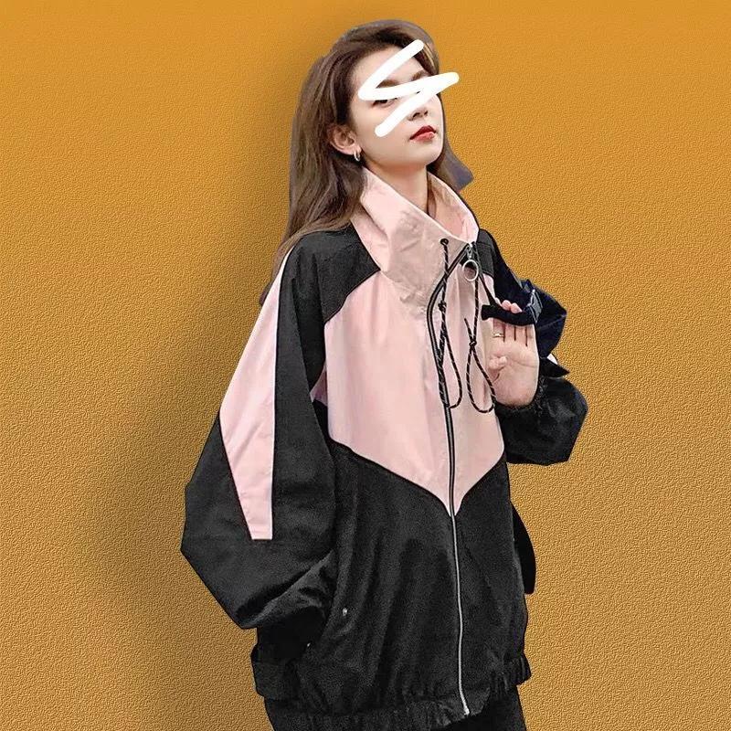 中国女足力挽狂澜勇夺亚洲杯冠军,中国女足亚洲杯夺冠中国人欢呼