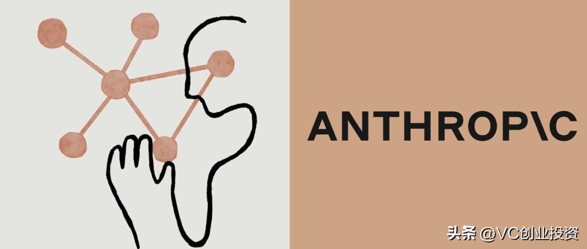 openai融资7w亿美元,美国openai完成新一轮融资