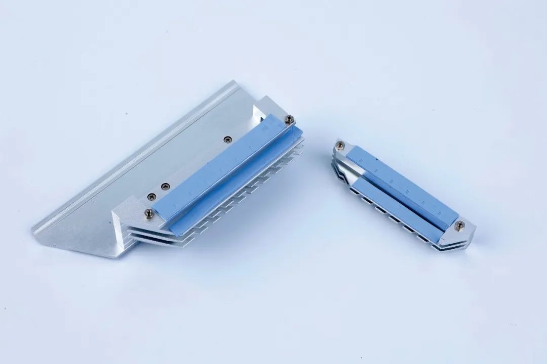 能超频到8000的主板,能超频的z系列性价比主板