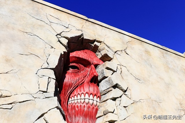 十大动漫逆天修仙,日本十大动漫排名