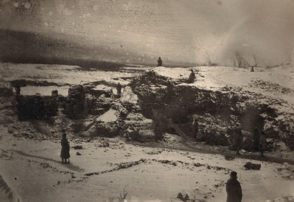 俄罗斯为什么要去西伯利亚 (俄罗斯为什么要征服西伯利亚)