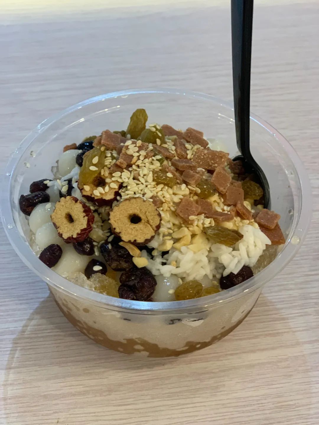 湖北莫愁村游玩攻略,湖北春节旅游莫愁村