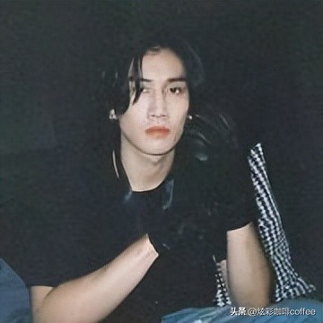 男生身高165cm你会介意吗,男生身高165但很优秀可以接受吗